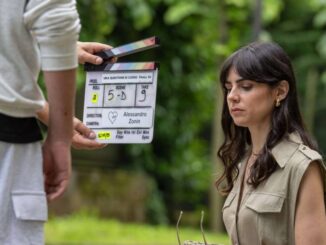 Una-questione-di-cuore-sara-proiettato-a-Venezia