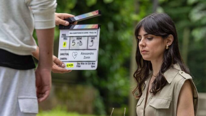 Una-questione-di-cuore-sara-proiettato-a-Venezia