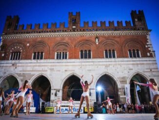 Venerdì Piacentini 2025 la quarta serata