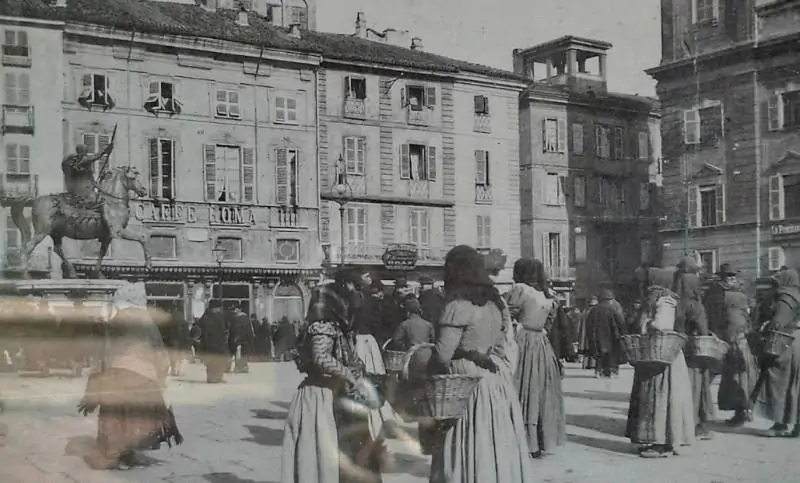 Comitato nazionale Giuseppe Verdi, nuova sede a Cremona: Roberto Fiorentini è il referente – AUDIO