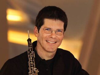 Appennino Festival 2025, gli eventi dal 3 al 6 agosto