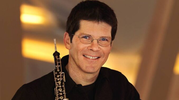 Appennino Festival 2025, gli eventi dal 3 al 6 agosto