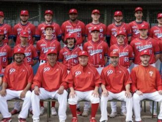 piacenza baseball
