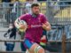piacenza rugby