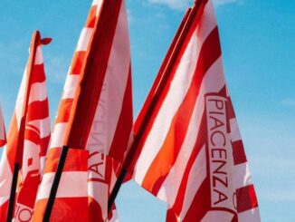 piacenza calcio