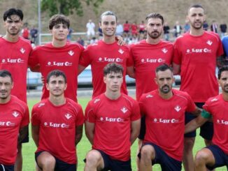 piacenza calcio