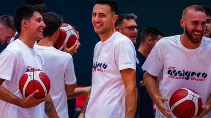 assigeco piacenza