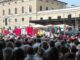 Commemorazione 2 agosto 1980 a Bologna, Cgil Piacenza
