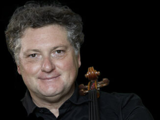 Entra nel vivo l’Appennino Festival 2025