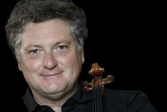 Entra nel vivo l’Appennino Festival 2025