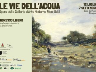 Estate 2025 a Rivergaro