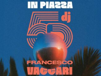 Ferragosto 2025 in Piazza ad Agazzano