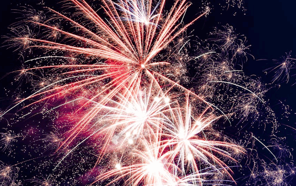 A San Rocco al Porto fino al 17 agosto "Ferragosto Sanrocchino 2025"