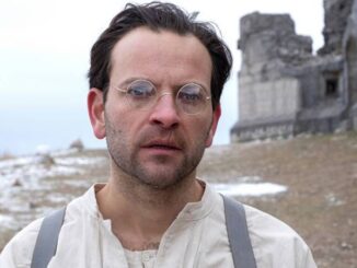 Gran finale per il Bobbio Film Festival 2025