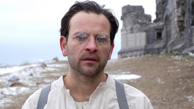 Gran finale per il Bobbio Film Festival 2025