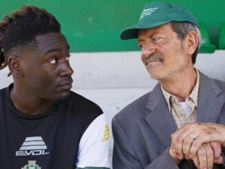 I fratelli Manetti e Neri Marcorè ospiti al Bobbio Film Festival