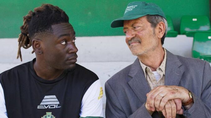 I fratelli Manetti e Neri Marcorè ospiti al Bobbio Film Festival