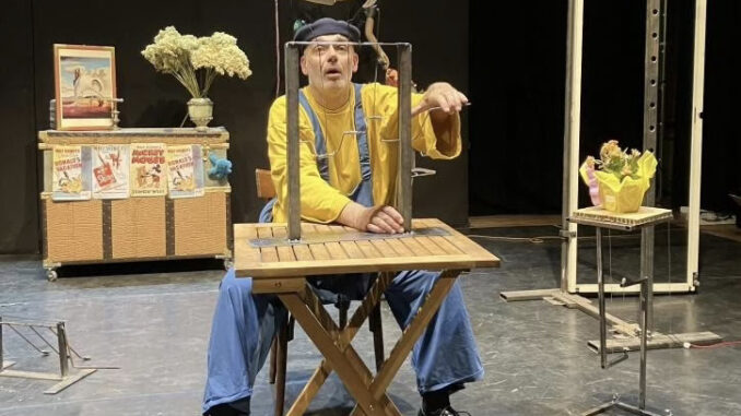 A San Nicolò alla Piscina Comunale Pool Party Serali dalle ore 18.30.