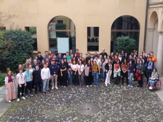 La YouthBank cerca nuovi "Banchieri"