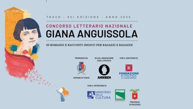 Le Serate letterarie di Travo 2025 si chiudono