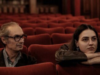 Prosegue il Bobbio Film Festival 2025: il 7 agosto l'8 agosto