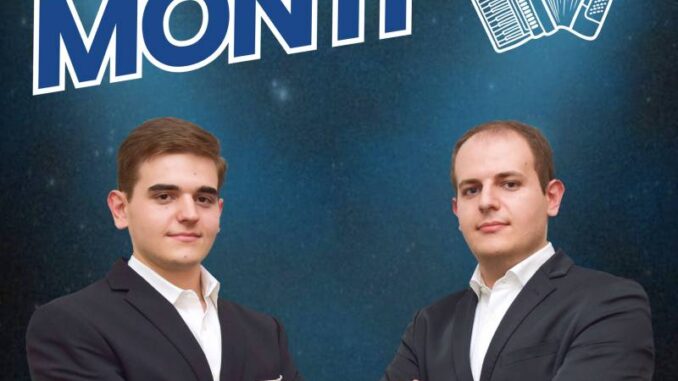 Sagra di San Rocco a Gazzola dal 09 al 11 Agosto 2025