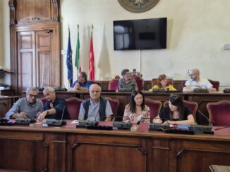 Sostegno alla terza età a Piacenza, firmato il protocollo