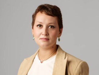 Vigolzone opposizione struttura anziani