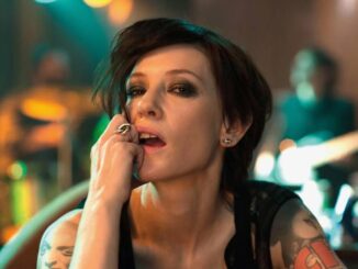 A XNL Piacenza il "Manifesto" di Julian Rosefeldt