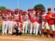 piacenza baSEBALL