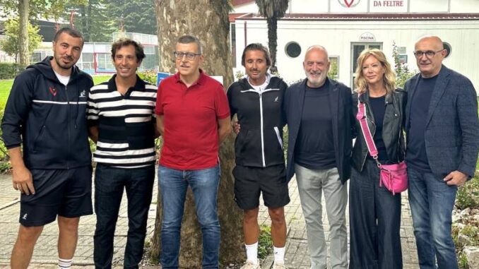 vittorino da feltre