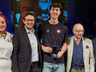 Alessandro Bovolenta