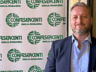 bar permanenza al tavolo Lertora Confesercenti