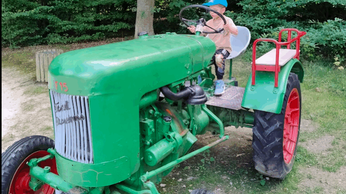 Eventi a Piacenza e dintorni fino al 21 settembre 2025