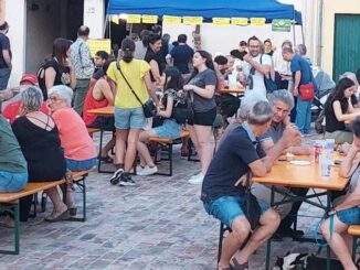 Eventi a Piacenza e dintorni fino al 28 settembre 2025