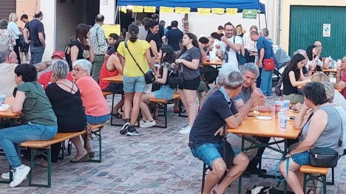 Eventi a Piacenza e dintorni fino al 17 maggio 2026
