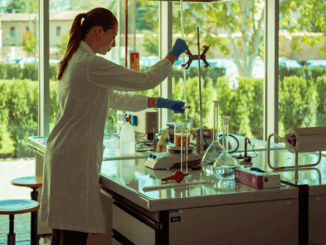 Facoltà scienze agrarie Cattolica richiesta occupazionale