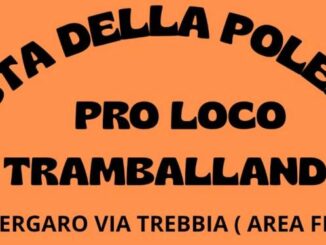Festa della Polenta a Rivergaro il 13 e 14 settembre