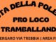 Festa della Polenta a Rivergaro il 13 e 14 settembre