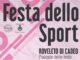 Festa dello Sport 2025 a Roveleto di Cadeo