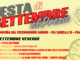 Festa di Settembre "Al Prézio" dal 19 al 21 settembre