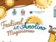 Festival dell'Anolino Magiostrino 2025
