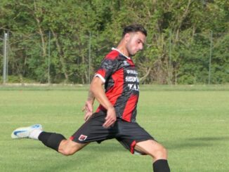 Fiorenzuola - Zola Predosa