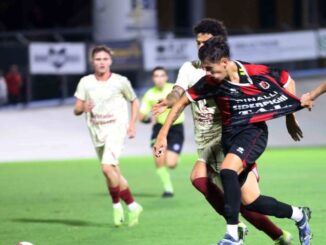 Fiorenzuola-Zola Predosa