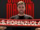 Fiorenzuola