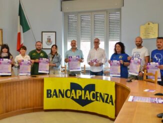 Valtidone Wine Fest 2025 a Nibbiano