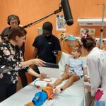 Trapianto d’organi sotto la lente, in Senato il film piacentino “Briciole al cielo”: “Importante mettere in luce la positività di questo sistema”