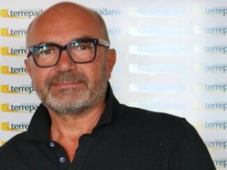 sfide del settore agricolo terrepadane