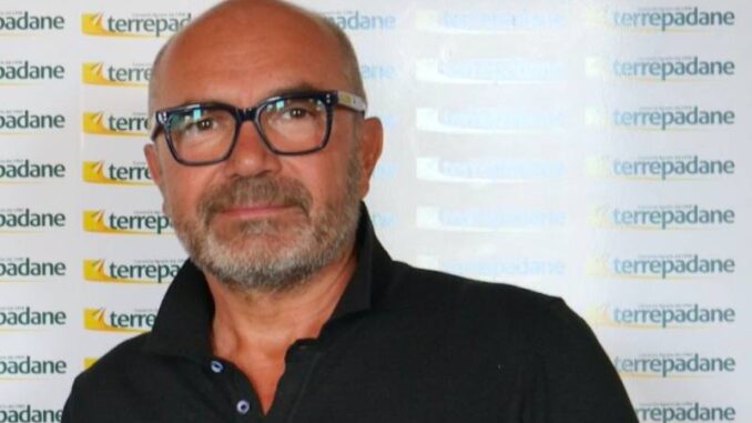 sfide del settore agricolo terrepadane