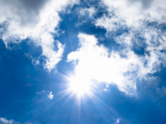 Meteo, Paolo Corazzon: “Fine settimana estivo"